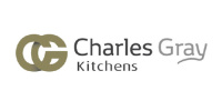 Charles Gray Kitchens Ltd (Devon Junior & Minor League)