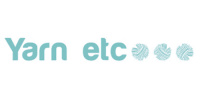 Yarn etc Yarn etc