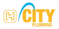 City Plumbing Horsham City Plumbing Horsham