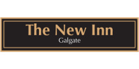 The New Inn Galgate The New Inn Galgate