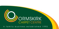 Ormskirk Carpet Centre