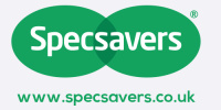 Specsavers - Musselburgh (ALPHA TROPHIES South East Region Youth Football League)