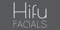 Hifu Facials (Harrogate & District Junior League)