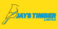 Jays Timber Ltd (Mid Gloucester League)
