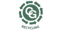 C&G Recycling