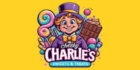 Cheeky Charlies Sweets and Treats Cheeky Charlies Sweets and Treats