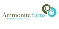 Ammonite Yarns Ltd (CARDIFF & DISTRICT AFL)