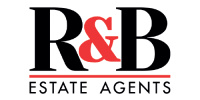 R&B Estate Agents R&B Estate Agents