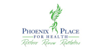 Phoenix Place for Health