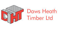 Daws Heath Timber Ltd Daws Heath Timber Ltd