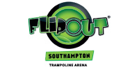 Flipout Southampton Flipout Southampton