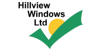 Hillview Windows Ltd