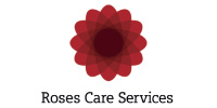 Roses Care Services Roses Care Services