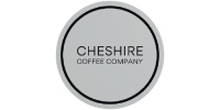 Cheshire Coffee Company