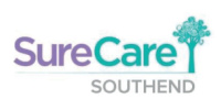 SureCare Southend / Integrated Smile Care Ltd SureCare Southend / Integrated Smile Care Ltd