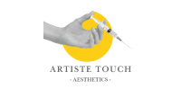 Artiste Touch (CARDIFF & DISTRICT AFL)