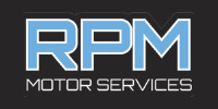 RPM Motor Services