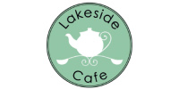 Lakeside Cafe Lakeside Cafe
