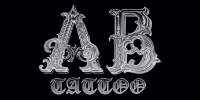 AB Tattoos