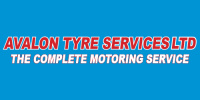 Avalon Tyre Services (Midsomer Norton & District Youth Football League)