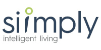 Siimply (Lincoln Co-Op Mid Lincs Youth League)