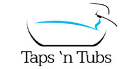 Taps N Tubs