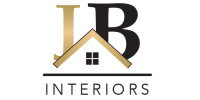JB Interiors