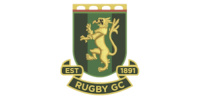 Rugby Golf Club Ltd Rugby Golf Club Ltd