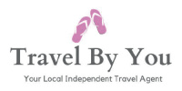 Travel By You