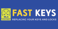 Fast Key Services Ltd Fast Key Services Ltd