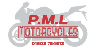 PML Motorcycles