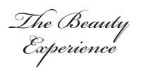 The Beauty Experience
