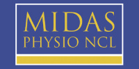 Midas Physio NCL