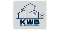 Kev Wilson Builders Ltd