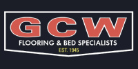 GCW Flooring & Bed Specialists