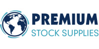 Premium Stock Supplies Ltd (Harrogate & District Junior League)