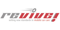 Revive Auto Innovations North Yorkshire Revive Auto Innovations North Yorkshire