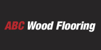 ABC Wood Flooring