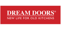 Dream Doors Dream Doors