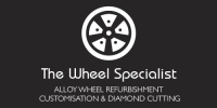 The Wheel Specialist Swansea