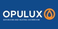 Opulux Bathroom and Heating Showroom Opulux Bathroom and Heating Showroom