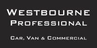 Westbourne Professional Ltd Westbourne Professional Ltd