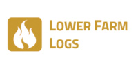 Lower Farm Logs Lower Farm Logs