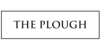 The Plough The Plough