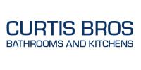 Curtis Bros (Bathrooms) Limited