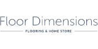 Floor Dimensions LTD Floor Dimensions LTD