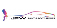 JPW Paint & Body Repairs