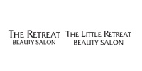 The Retreat Beauty Salon