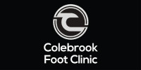 Colebrook Foot Clinic