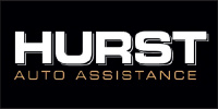 Hurst Auto Assistance (City of Southampton Youth Football League)